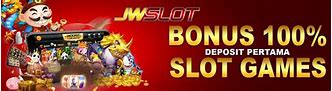 2500 Spin Slot Demo Pragmatic Hari Ini Rupiah Indonesia