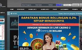 Afabola 1 Com Link Alternatif Bola88 Terbaru