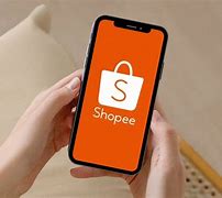 Apa Yang Dimaksud Kode Referral Opsional Shopee