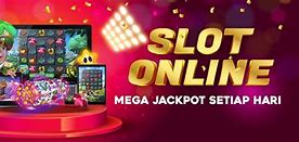 Bola2289 Slot Login Link Alternatif