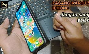 Cara Buat Link Slot Online Sendiri Di Hp Iphone 11