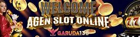 Cara Membuat Aplikasi Game Slot Online Uk Betting Tips And Tricks