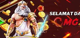 D4Du Slot Login Link Alternatif Terbaru