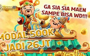 Link Slot Gacor Hari Ini Bang Mitsu Id Com M Cashier