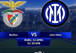 Live Bola Malam Ini Madrid Vs Munchen