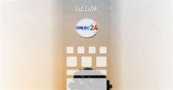 Qq828Pop Link Alternatif Login Terbaru Dan Daftar Terbaru Index