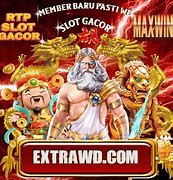 Rtp Holy Slot Gacor Hari Ini Terbaru