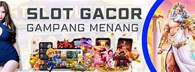 Situs Atom Slot Gacor Online Terpercaya 2023