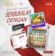 Situs Slot Thailand Gacor Terpercaya