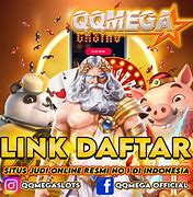 Slot Gacor Hari Ini Hoki99 Hari Ini Live Login Password Indonesia