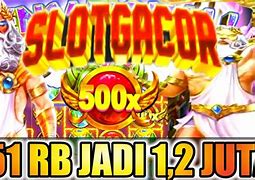 Slot Pragmatic Sering Menang Modal 20K Gratis Modal Login Html