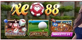 Slot Xe88 Indonesia Login Terbaru 2023