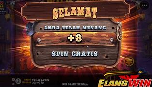 Tools Slot Gacor Modal Receh Hari Ini Pejuang Slot Login Link