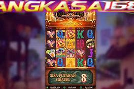 Vegas123 Login Gacor Parah Hari Ini Terbaru